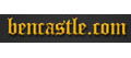 Ben Castle logo